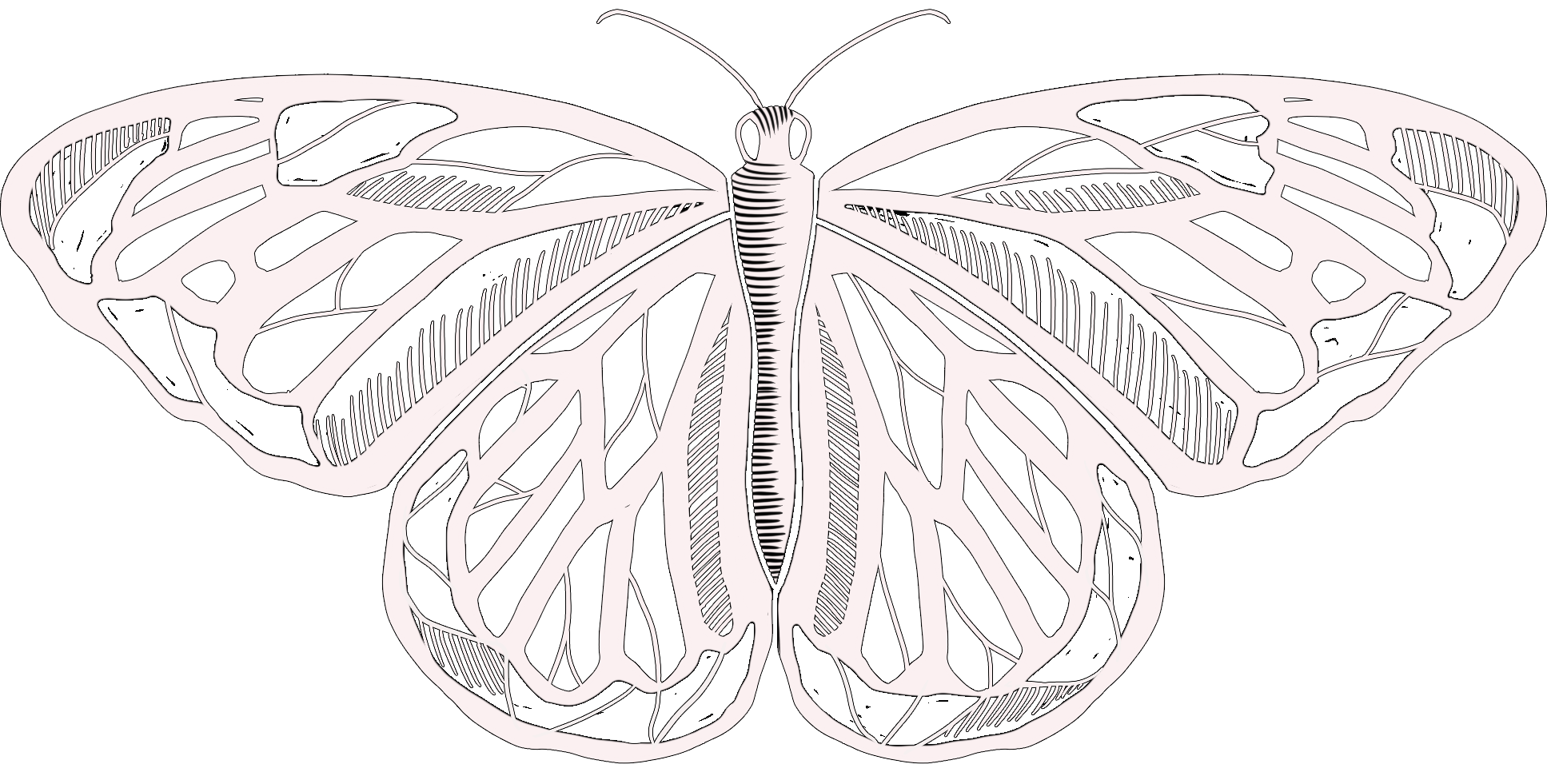 logo main